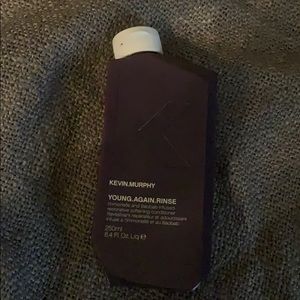 Kevin Murphy Young.again.rinse